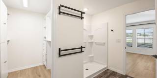 12401 STREAMBED Drive Gallery 17