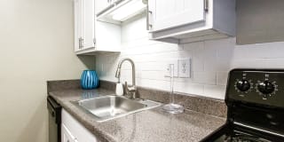 50 Stoneview Gallery 32