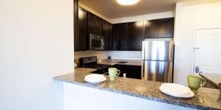 The Villas at Fairway Gallery 9