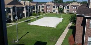 5545 Devonbriar Way Apt I205 5545 Devonbriar Way Apt I205 Gallery 9