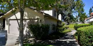 10336 Ridgewater Lane - 1 Gallery 2
