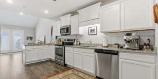 220 Ruth way - 1 Gallery 10