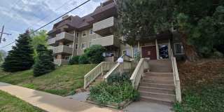 Nicely Updated Ground Floor 2B2B Condo at Remington Post in North Boulder. Gallery 1