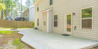 4095 Murdocksville Road Gallery 51