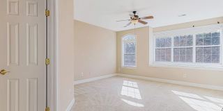 14873 CLOVERDALE Road Gallery 29