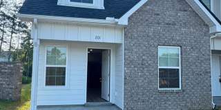 Brand new 3 bed/2.5 bath townhome in Smyrna TN- Be the first to live there!! Gallery 1