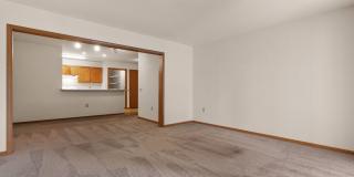 3217 Stonecreek Drive - 4 Gallery 3