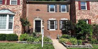 7414 WILLSHIRE HUNT Court Gallery 1