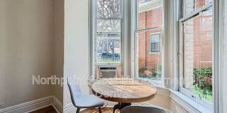Newly Renovated Single Family Home | 1 BR/1BA | Fireplace! Gallery 23