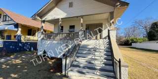 Home for Rent in Birmingham **NOW ACCEPTS SECTION 8** Home for Rent in Birmingham **NOW ACCEPTS SECTION 8** Gallery 1