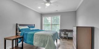 212 Dellwood Rd. Gallery 68