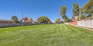 Village on Cypress Gallery 33