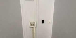 140 E 5th St Units 1-3 Gallery 13