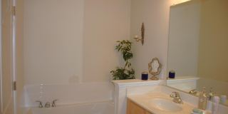 6061 TALBOT Drive Gallery 25