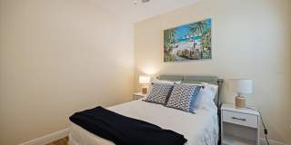 2339 DATURA STREET Gallery 27