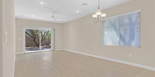 2407 JADA Drive Gallery 6