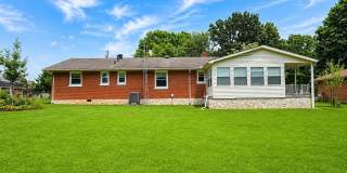 2307 Bellevue Court Gallery 27