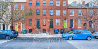 724 S Hanover St Gallery 2