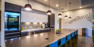 The Arbory Gallery 5