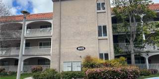 4025 Calle Sonora Este Gallery 1