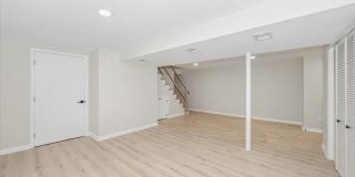 8624 PARLIAMENT Drive Gallery 32