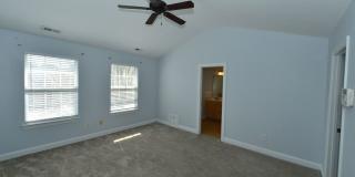 Beautiful Townhome/condo Gallery 19