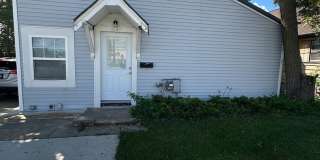 1547 32nd St. NE Gallery 1