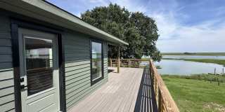 106 Broadview Lane Gallery 1