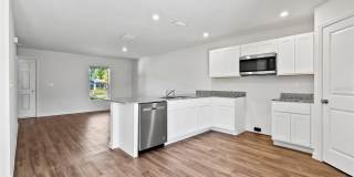612 LINNET CT Gallery 6