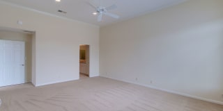 Rare 3 BR / 2.5 BA /  2 Car Garage Westlake Condo 14th Fairway (Austin Country Club) (Eanes ISD) Gallery 25