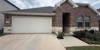 706 Easthill Drive Gallery 1