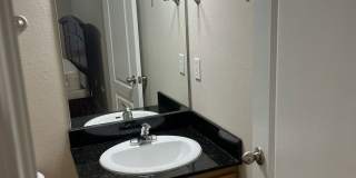 The Address That Has It All!  Chase Hollow Condominiums Gallery 17