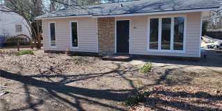 300 Rodie Avenue Gallery 1