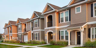 Jefferson Somerset Park Gallery 41