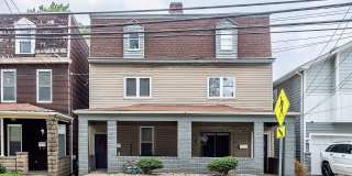 168 Oneida Street Gallery 1