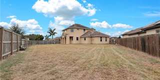 3218 Lerma Drive Gallery 25