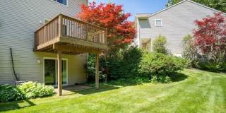 970 Ada Place Drive SE Gallery 2