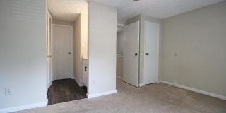 11916 FIELDTHORN Court Gallery 15