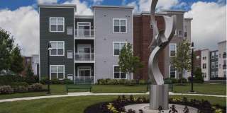 Dwell Cherry Hill Gallery 9
