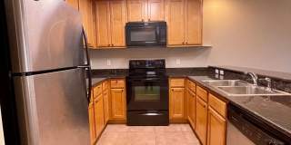 Newly renovated 2 Bed/2 Bath condo in heart of Destin Gallery 6