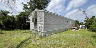 3616 W Nugent Ave Gallery 1