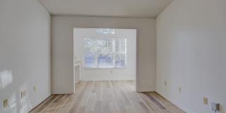 15205 HARBOUR VISTA CIR Gallery 5