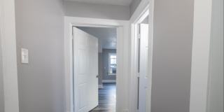 A Spacious and Inviting 3BD/1.5BA Single Family Home Gallery 16