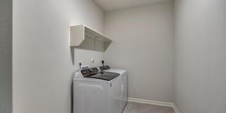 29312 Frontier Way Gallery 23