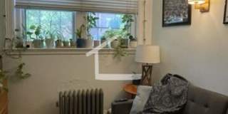 Garden level 2 bed in prime location Gallery 10