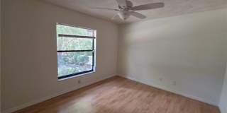 1600 W Ivorywood Drive Gallery 6