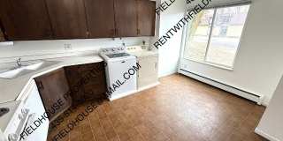 785 East 275 North - 3 Gallery 5