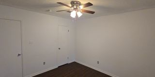 629 West Ridge Dr **Ask about our NO CASH DEPOSIT option!** Gallery 19
