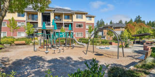 Vue Issaquah Gallery 18