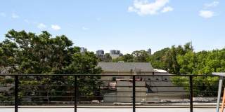 Luxury 4BD, 5BA Duplex in LoHi with Covered Rooftop Deck Luxury 4BD, 5BA Duplex in LoHi with Covered Rooftop Deck Gallery 29